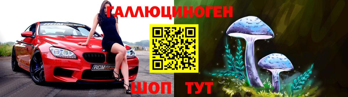 Егорьевск  Псилоцибиновые грибы прущие грибы  Галлюциногенные грибы Cubensis  Вход с VPN 